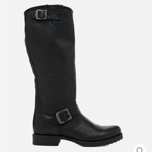 Women’s Frye Boots Size 9